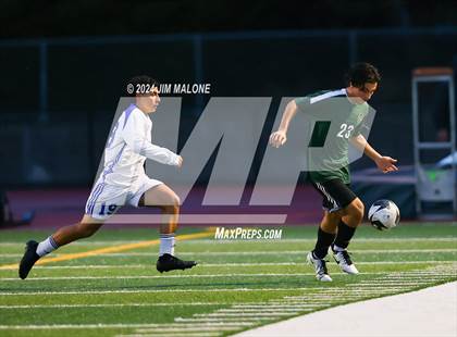 Thumbnail 1 in Foothill @ Castro Valley photogallery.