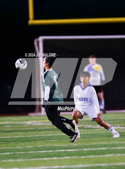 Thumbnail 3 in Foothill @ Castro Valley photogallery.