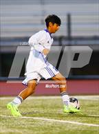 Photo from the gallery "Foothill @ Castro Valley"