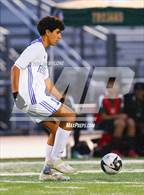 Photo from the gallery "Foothill @ Castro Valley"
