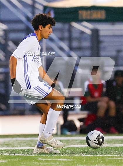 Thumbnail 3 in Foothill @ Castro Valley photogallery.