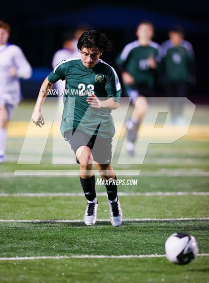 Thumbnail 2 in Foothill @ Castro Valley photogallery.