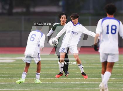 Thumbnail 1 in Foothill @ Castro Valley photogallery.
