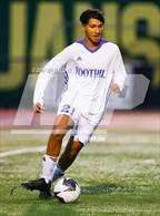 Photo from the gallery "Foothill @ Castro Valley"