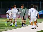 Photo from the gallery "Foothill @ Castro Valley"