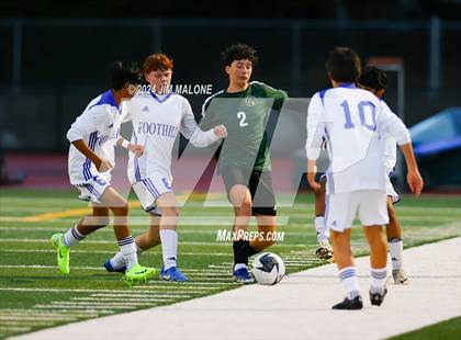 Thumbnail 3 in Foothill @ Castro Valley photogallery.