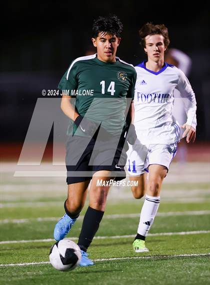 Thumbnail 3 in Foothill @ Castro Valley photogallery.