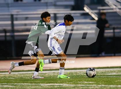 Thumbnail 2 in Foothill @ Castro Valley photogallery.