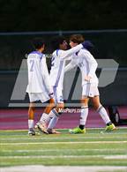 Photo from the gallery "Foothill @ Castro Valley"