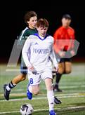 Photo from the gallery "Foothill @ Castro Valley"
