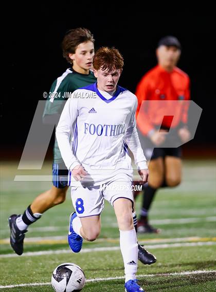 Thumbnail 3 in Foothill @ Castro Valley photogallery.