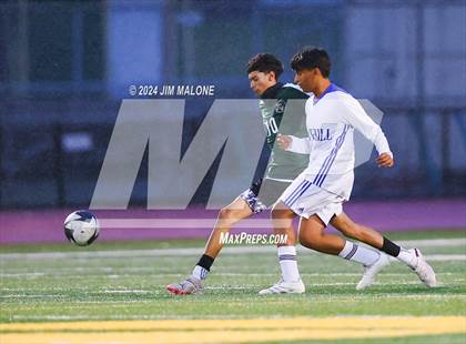 Thumbnail 2 in Foothill @ Castro Valley photogallery.