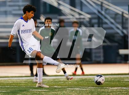 Thumbnail 1 in Foothill @ Castro Valley photogallery.