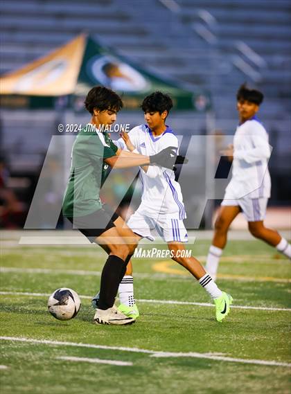 Thumbnail 1 in Foothill @ Castro Valley photogallery.