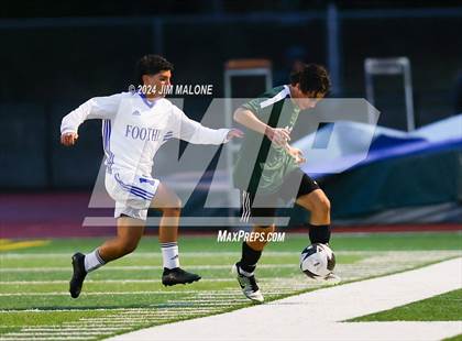Thumbnail 2 in Foothill @ Castro Valley photogallery.