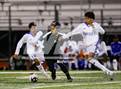 Photo from the gallery "Foothill @ Castro Valley"