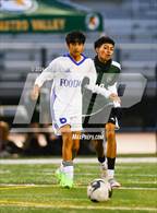 Photo from the gallery "Foothill @ Castro Valley"