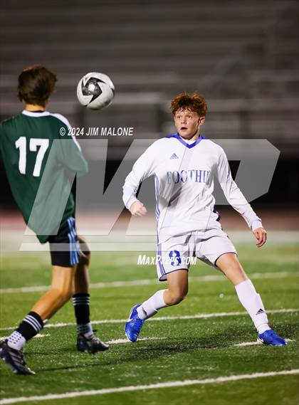 Thumbnail 2 in Foothill @ Castro Valley photogallery.
