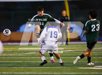 Thumbnail 2 in Foothill @ Castro Valley photogallery.