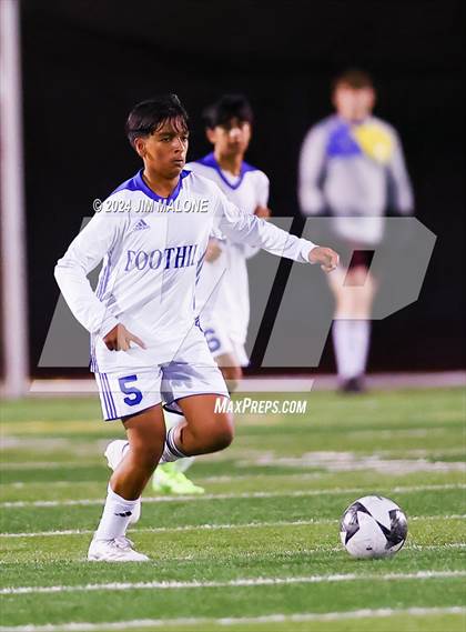 Thumbnail 3 in Foothill @ Castro Valley photogallery.