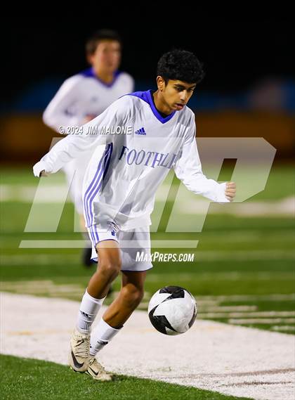 Thumbnail 3 in Foothill @ Castro Valley photogallery.