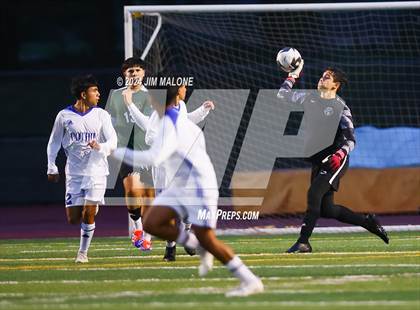 Thumbnail 3 in Foothill @ Castro Valley photogallery.