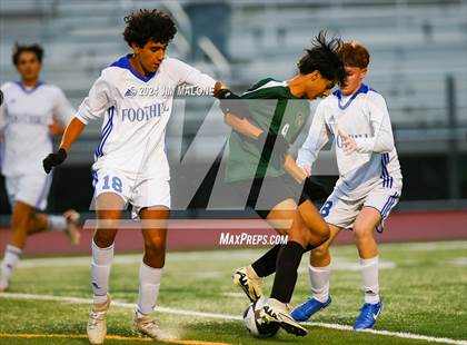 Thumbnail 3 in Foothill @ Castro Valley photogallery.