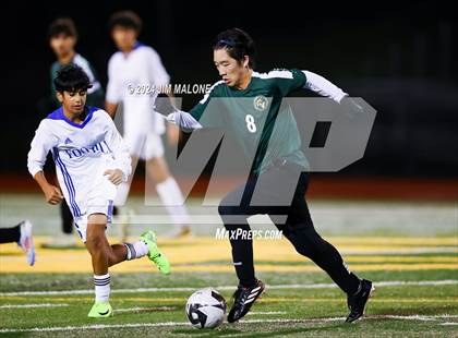 Thumbnail 3 in Foothill @ Castro Valley photogallery.