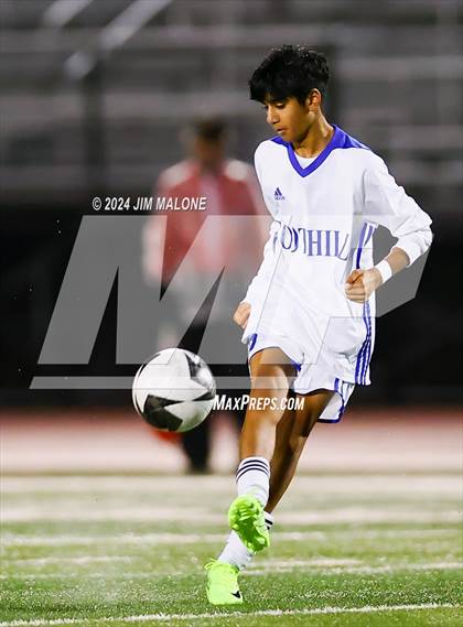 Thumbnail 3 in Foothill @ Castro Valley photogallery.