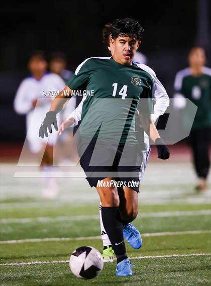 Thumbnail 1 in Foothill @ Castro Valley photogallery.