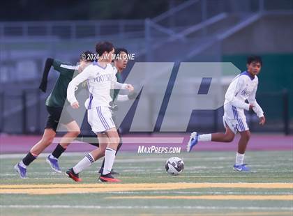 Thumbnail 3 in Foothill @ Castro Valley photogallery.
