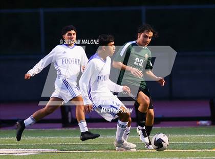 Thumbnail 3 in Foothill @ Castro Valley photogallery.