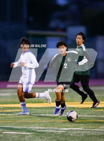 Thumbnail 1 in Foothill @ Castro Valley photogallery.