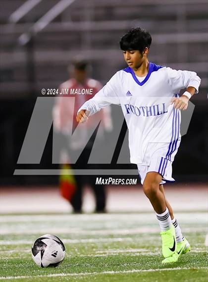 Thumbnail 2 in Foothill @ Castro Valley photogallery.