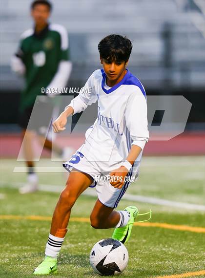 Thumbnail 1 in Foothill @ Castro Valley photogallery.