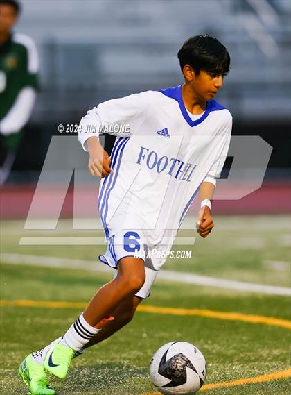 Thumbnail 3 in Foothill @ Castro Valley photogallery.