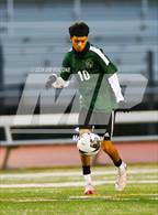 Photo from the gallery "Foothill @ Castro Valley"