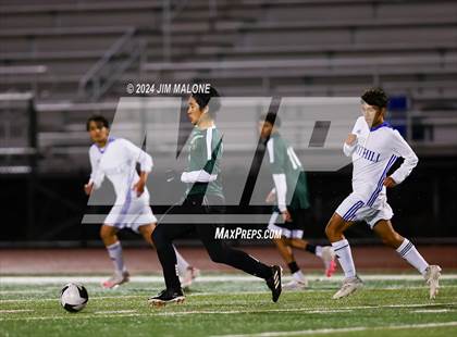 Thumbnail 3 in Foothill @ Castro Valley photogallery.