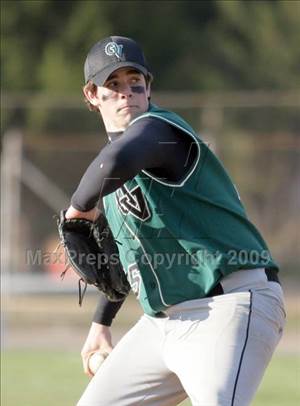 Friday, Apr 24, 2009
