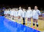 Photo from the gallery "Resurrection Christian vs. University (CHSAA 3A Final)"