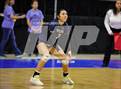 Photo from the gallery "Resurrection Christian vs. University (CHSAA 3A Final)"