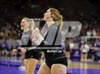Photo from the gallery "Resurrection Christian vs. University (CHSAA 3A Final)"