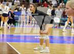 Photo from the gallery "Resurrection Christian vs. University (CHSAA 3A Final)"