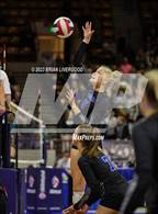 Photo from the gallery "Resurrection Christian vs. University (CHSAA 3A Final)"