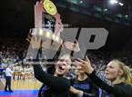 Photo from the gallery "Resurrection Christian vs. University (CHSAA 3A Final)"