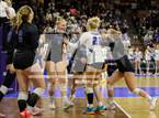 Photo from the gallery "Resurrection Christian vs. University (CHSAA 3A Final)"