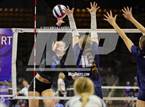 Photo from the gallery "Resurrection Christian vs. University (CHSAA 3A Final)"
