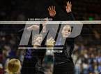 Photo from the gallery "Resurrection Christian vs. University (CHSAA 3A Final)"