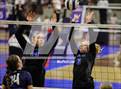 Photo from the gallery "Resurrection Christian vs. University (CHSAA 3A Final)"