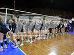 Photo from the gallery "Resurrection Christian vs. University (CHSAA 3A Final)"